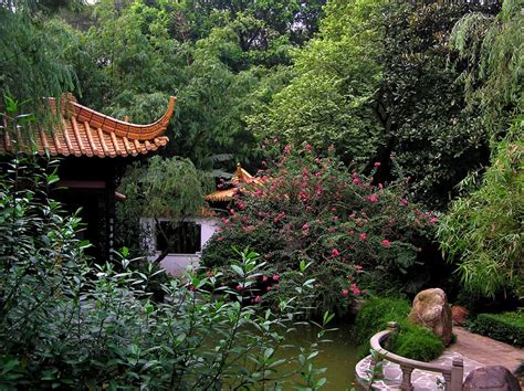 广州茶艺师学习班