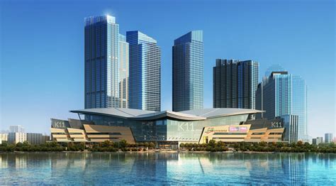 沈阳景观设计师培训班