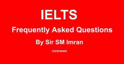 绍兴顾道语言寒假雅思课程