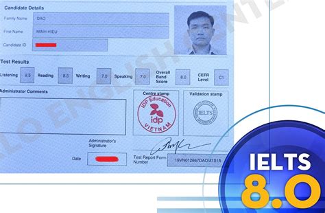 绍兴顾道语言秋季雅思培训