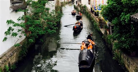 绍兴顾道语言青少年新概念英语培训