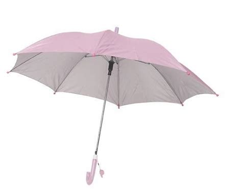 上虞少儿英语培训