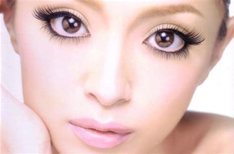 上海日式美睫嫁接培训