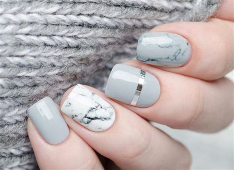 上海专业美甲学习