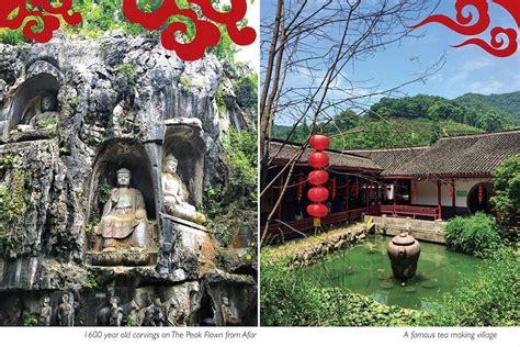 杭州麦职电商美工学习班