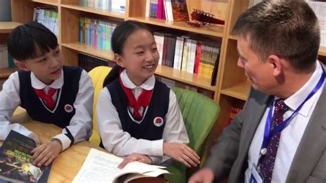 长春青少年演讲训练营