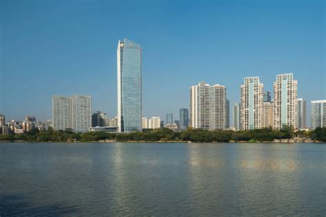惠州中级经济师培训班