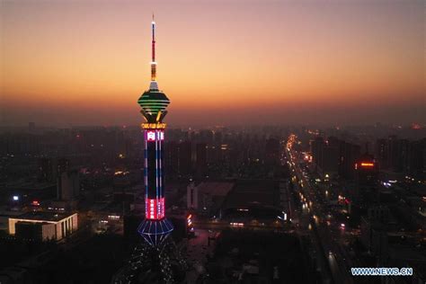 石家庄影视原画设计师培训