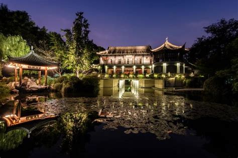 杭州新文道考研政治辅导班