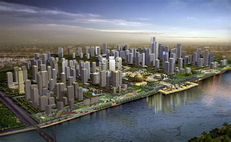 杭州新文道考研春季集训营