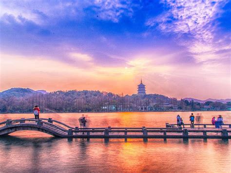 杭州考研学习班