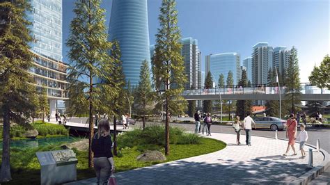 佛山少儿语言艺术培训