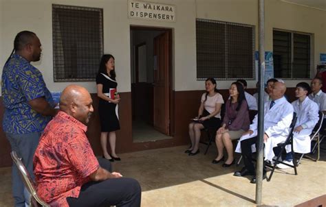 佛山顺壹儿童看图说话培训班