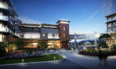 佛山顺壹幼儿逻辑思维培训