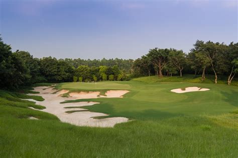 佛山自信口才课程