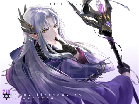 温州电商美工培训