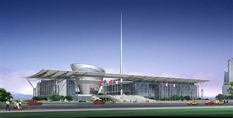 温州麦职电商运营课程