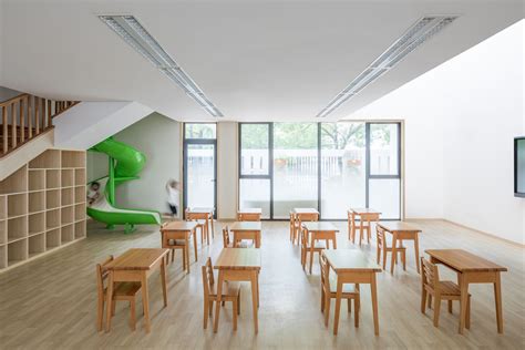 温州室内设计学习班