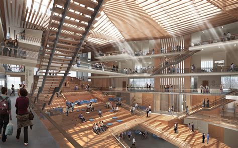 温州麦职UI设计培训课程