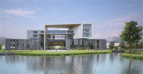 温州平面设计学习班