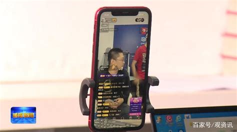 威海纽伦国内英语考试课程