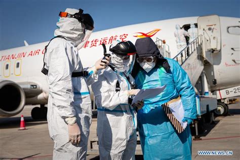 威海纽伦出国留学英语课程