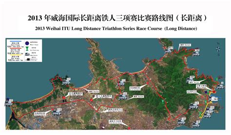 威海托福雅思培训班