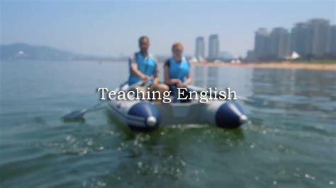 威海英语托福班