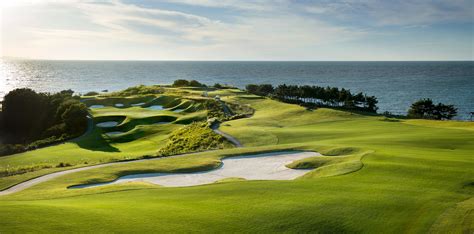 威海英语培训课程