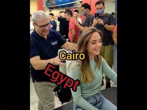 瑞达法考培训班