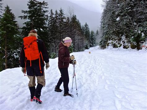 考研寒假培训班
