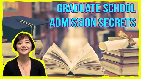 硕成考研秋季集训营