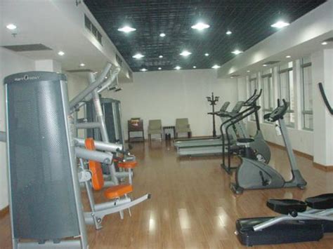 山西公考培训班