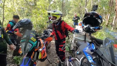 考研一对一培训班