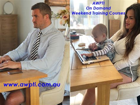 考研周末培训班