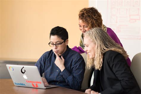 全日制考研培训班