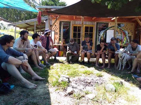 硕成考研暑期集训营