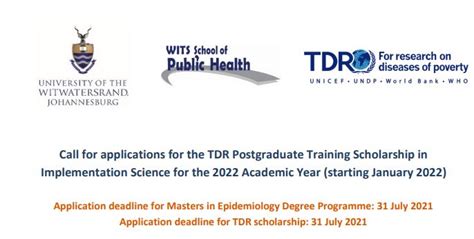 二战全日制考研培训班