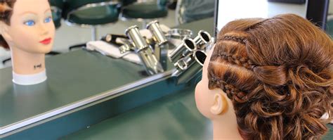 西安美发进修培训班