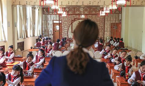 济宁记忆力培训班