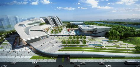 济宁新励成生命的创造培训