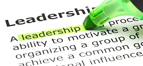 济宁领导力培训班