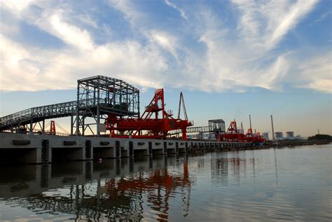 济宁形象礼仪培训