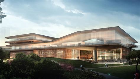 济宁新励成心理素质培训