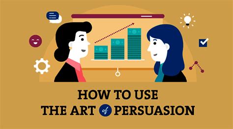 济宁新励成销售说服力培训