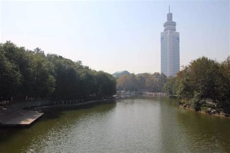 济宁演讲培训班