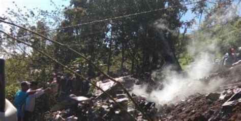 哈尔滨声乐KTV速成班