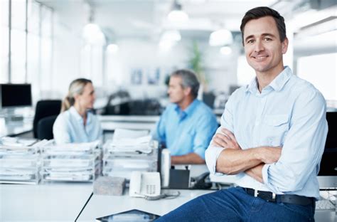 哈尔滨礼仪培训班