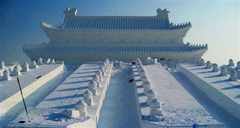 哈尔滨伟良酒桌实用技巧班