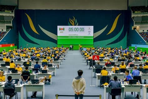 北京NOIP信息学奥赛培训班